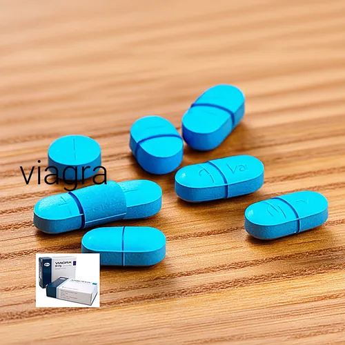 Achat viagra en ligne avis